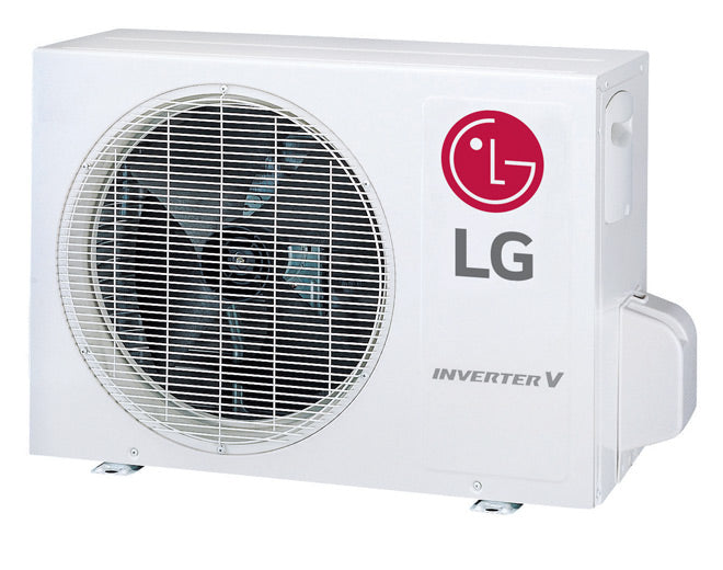 lg condizionatore lg r 32 9000 btu unita esterna uu09w