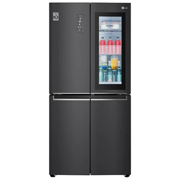 immagine-1-lg-frigorifero-multidoor-5-porte-lg-gmq844mc5e-530-litri-total-no-frost-classe-e-a1787xl835xp734-wi-fi-con-smartthinq-instaview-nero-ean-8806091275738