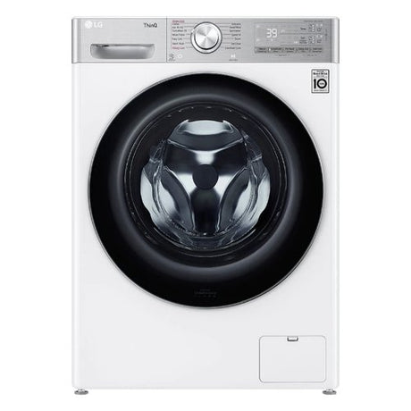 immagine-1-lg-lavatrice-a-carico-frontale-9-kg-lg-serie-r9-f4r9009tpwc-ai-dd-classe-a-40-1400-giri-a85xl60xp565-thinq-alexa-google-assistant-vapore-antipiega-ean-8806084272058