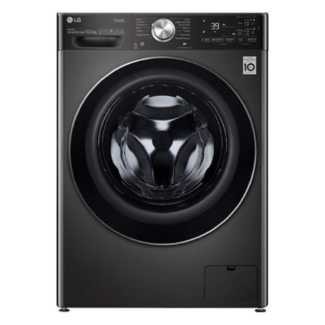 immagine-1-lg-lavatrice-a-carico-frontale-lg-13-kg-serie-r9-f4r9513tpbc-ai-dd-classe-a-20-1400-giri-a85xl60xp615-thinq-alexa-google-assistant-platinum-black-ean-8806084271976