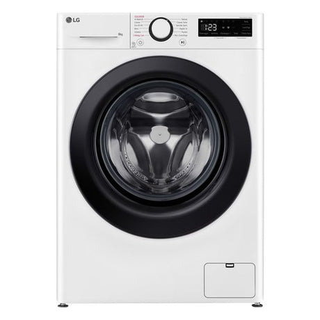 immagine-1-lg-lavatrice-a-carico-frontale-lg-ai-dd-serie-r3-f2r3s08nswb-8-kg-slim-classe-a-1200-giri-a85xl60xp475-programma-vapore-steam-motore-inverter-ean-8806084273451