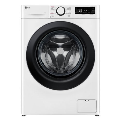 immagine-1-lg-lavatrice-a-carico-frontale-lg-serie-r3-f2r3s09nswb-ai-dd-9-kg-slim-classe-a-1200-giri-a85xl60xp475-programma-vapore-steam-motore-inverter-ean-8806084273376