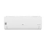 lg unita interna a parete lg libero smart 12000 btu s12ec nsjs r 32 wi fi integrato ean 8806096366837