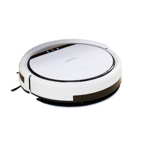 medion robot md10064