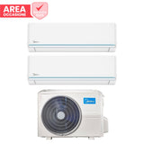 immagine-1-midea-area-occasioni-climatizzatore-condizionatore-midea-dual-split-inverter-serie-elegance-912-con-m2oe-18hfn8-q-r-32-wi-fi-optional-900012000