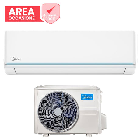 immagine-1-midea-area-occasioni-climatizzatore-condizionatore-midea-inverter-serie-evolution-12000-btu-msagxbu-12hrdn8-r-32-wi-fi-optional-classe-aa