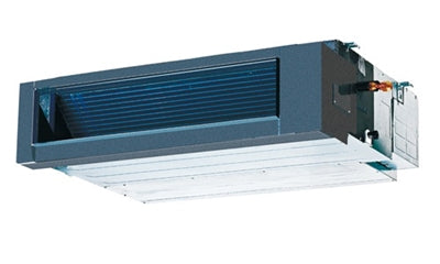 immagine-1-midea-climatizzatore-condizionatore-inverter-midea-canalizzato-24000-btu-unita-interna-mtb-70