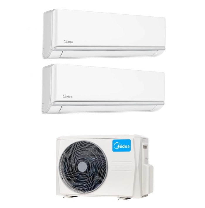 immagine-1-midea-climatizzatore-condizionatore-midea-dual-split-inverter-elegance-1200012000-con-m2oe-18hfn8-q-r-32-wi-fi-optional-1212