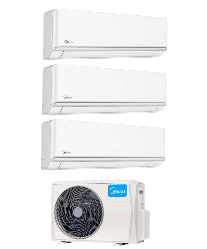 immagine-1-midea-climatizzatore-condizionatore-midea-trial-split-inverter-elegance-9000900012000-con-m3og-21hfn8-q-r-32-wi-fi-optional-9912