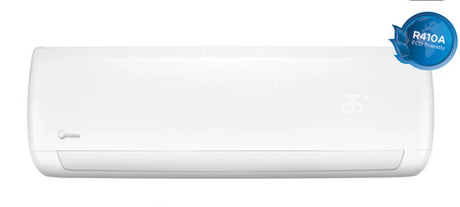 immagine-1-midea-climatizzatore-inverter-midea-serie-mission-24000-btu-unita-interna-monosplit-wf-70-iu