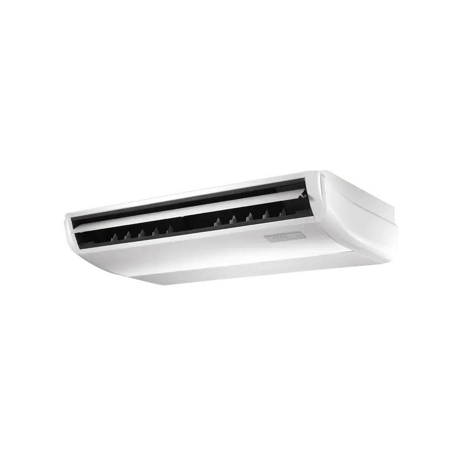 midea climatizzatore soffittopavimento midea 24000 btu unita interna mued 70
