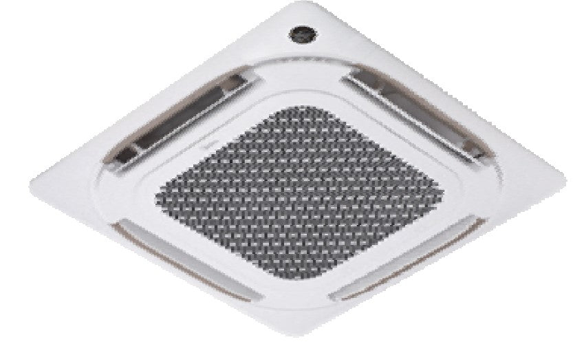 midea griglia breezeless midea t mbq4 04awd