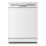 immagine-1-midea-lavastoviglie-a-libera-installazione-midea-mfd60s121w-it-12-coperti-classe-e-a845xl60xp598-bianco-ean-6939962613086