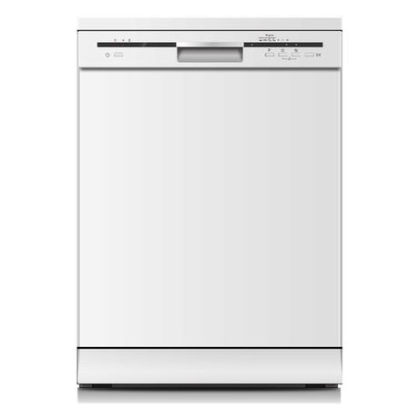 immagine-1-midea-lavastoviglie-a-libera-installazione-midea-mfd60s121w-it-12-coperti-classe-e-a845xl60xp598-bianco-ean-6939962613086