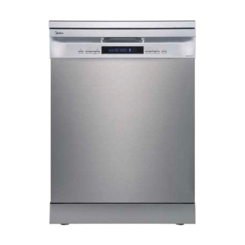 immagine-1-midea-lavastoviglie-a-libera-installazione-midea-mfd60s230x-it-14-coperti-classe-c-a845xl598xp60-motore-inverter-dual-zone-wash-inox-ean-6939962610603