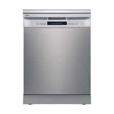 immagine-1-midea-lavastoviglie-a-libera-installazione-midea-mfd60s230x-it-14-coperti-classe-c-a845xl598xp60-motore-inverter-dual-zone-wash-inox-ean-6939962610603