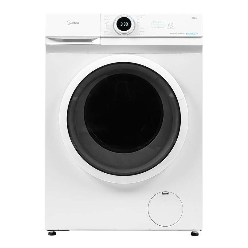 immagine-1-midea-lavatrice-a-carico-frontale-midea-serie-lunar-mf100w70baw-it-7-kg-classe-a-1400-giri-a85xl595xp475-steam-care-bianco