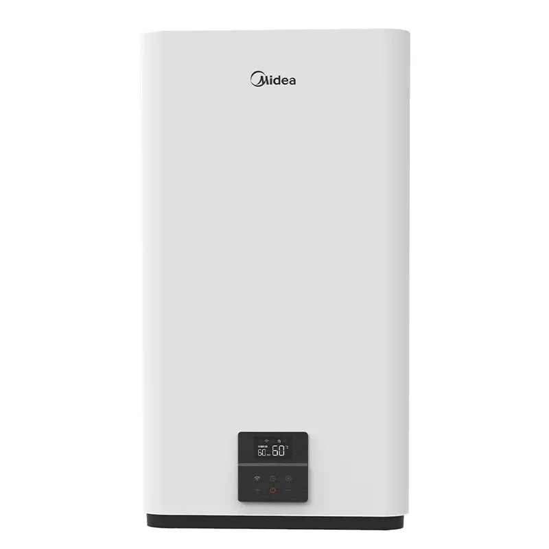 immagine-1-midea-scaldabagno-elettrico-verticale-midea-serie-ed6-da-47-litri-d50-15ed6-garanzia-di-7-anni