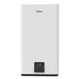 immagine-1-midea-scaldabagno-elettrico-verticale-midea-serie-ed6-da-47-litri-d50-15ed6-garanzia-di-7-anni