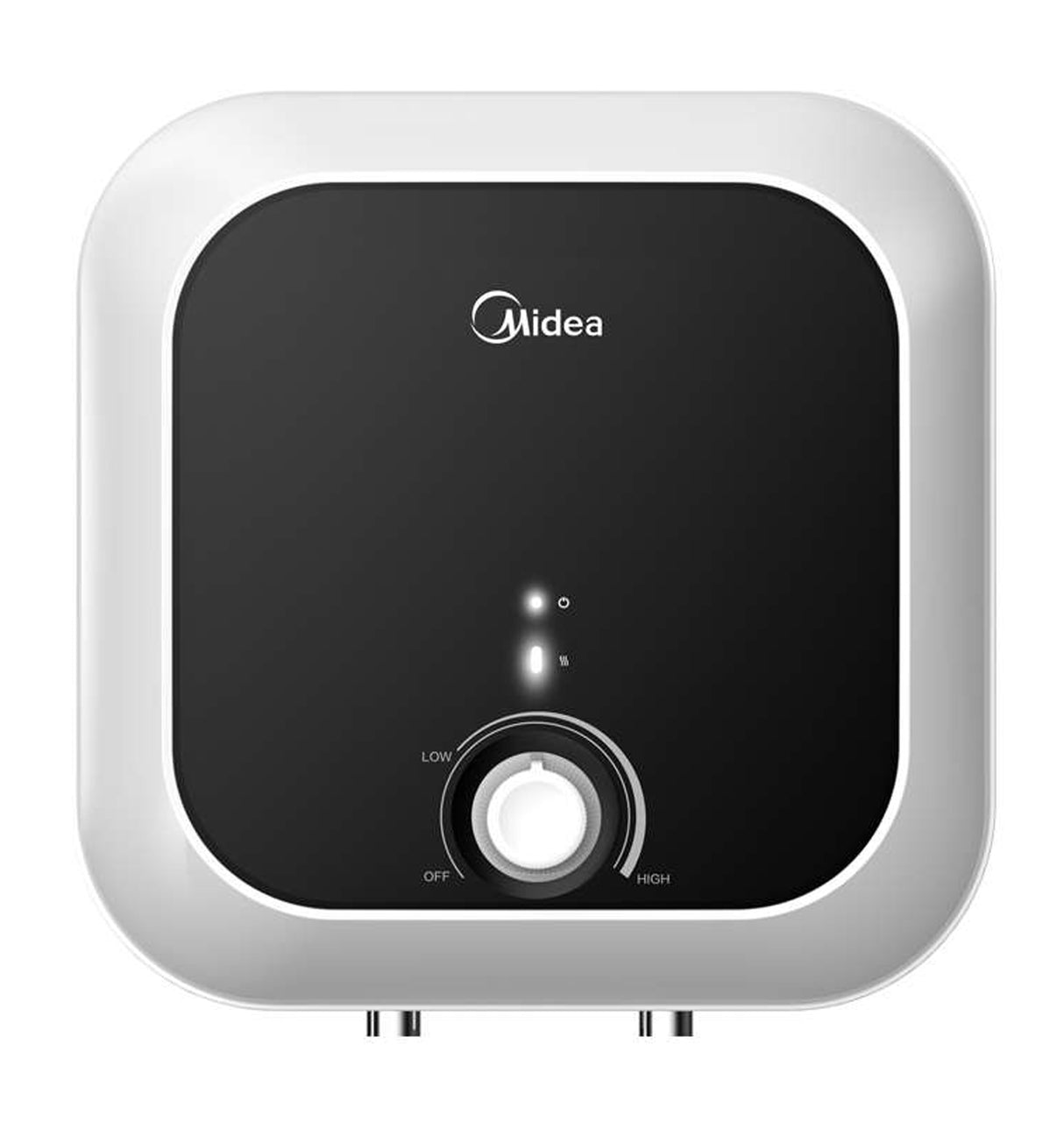 immagine-1-midea-scaldabagno-elettrico-verticale-midea-sottolavello-serie-d10-15vdu-da-10-litri