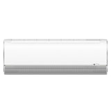 immagine-1-midea-unita-interna-a-parete-midea-inverter-serie-breezeless-12000-btu-msfaau-12hrfn8-r-32-wi-fi-integrato-novita-ean-8052705165982