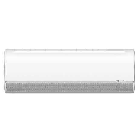 immagine-1-midea-unita-interna-a-parete-midea-inverter-serie-breezeless-12000-btu-msfaau-12hrfn8-r-32-wi-fi-integrato-novita-ean-8052705165982