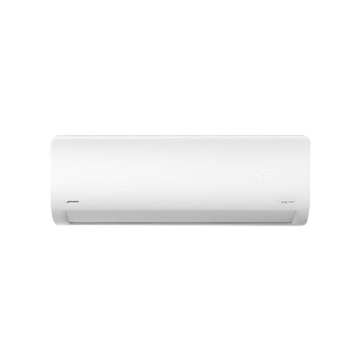 immagine-1-midea-unita-interna-a-parete-midea-inverter-serie-xtreme-18000-btu-msagbu-18hrfn8-r-32-wi-fi-integrato