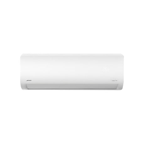 immagine-1-midea-unita-interna-a-parete-midea-inverter-serie-xtreme-18000-btu-msagbu-18hrfn8-r-32-wi-fi-integrato