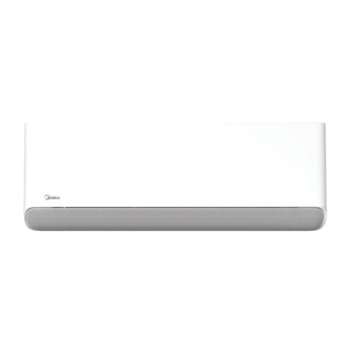 immagine-1-midea-unita-interna-a-parete-midea-serie-breezeless-e-9000-btu-mscb1bu-09hrfn8-r-32-wi-fi-integrato