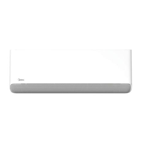 immagine-1-midea-unita-interna-a-parete-midea-serie-breezeless-e-9000-btu-mscb1bu-09hrfn8-r-32-wi-fi-integrato