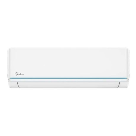 immagine-1-midea-unita-interna-a-parete-midea-serie-evolution-9000-btu-msagxau-09hrdn8-r-32-wi-fi-optional-ean-8052705163223