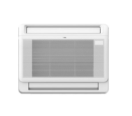 immagine-1-midea-unita-interna-console-midea-18000-btu-mfa2u-17hrfnxga-r-32-wi-fi-optional