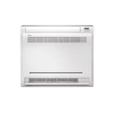 immagine-1-midea-unita-interna-console-midea-9000-btu-mfa2u-09hrfnxga-r-32-wi-fi-optional