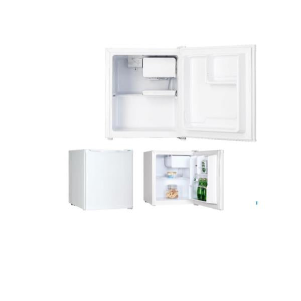 minifrigo md37148