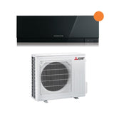 immagine-1-mitsubishi-electric-area-occasioni-climatizzatore-condizionatore-mitsubishi-electric-inverter-kirigamine-zen-r-32-black-18000-btu-msz-ef50vgkb-nero-wi-fi-integrato