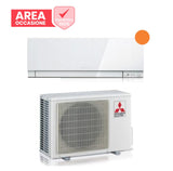 immagine-1-mitsubishi-electric-area-occasioni-climatizzatore-condizionatore-mitsubishi-electric-inverter-kirigamine-zen-r-32-white-12000-btu-msz-ef35vgkw-bianco-wi-fi-integrato-novita