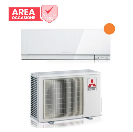 immagine-1-mitsubishi-electric-area-occasioni-climatizzatore-condizionatore-mitsubishi-electric-inverter-kirigamine-zen-white-15000-btu-msz-ef42vgkw-r-32-wi-fi-integrato-bianco