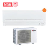 immagine-1-mitsubishi-electric-area-occasioni-climatizzatore-condizionatore-mitsubishi-electric-inverter-linea-plus-serie-msz-ay-msz-ay-15000-btu-msz-ay42vgkpmuz-ay42vg-classe-aa-wi-fi-integrato-r-32