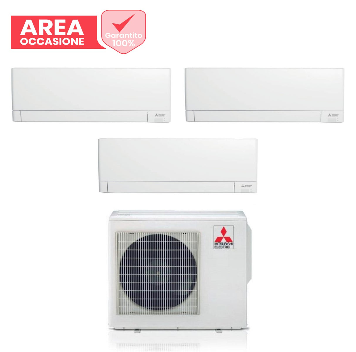 immagine-1-mitsubishi-electric-area-occasioni-climatizzatore-condizionatore-mitsubishi-electric-trial-split-inverter-linea-plus-serie-msz-ay-999-btu-con-mxz-3f68vf-wi-fi-integrato-r-32-900090009000-a