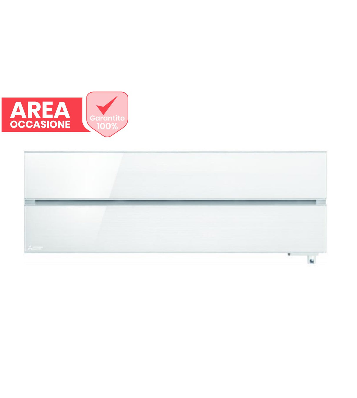 immagine-1-mitsubishi-electric-area-occasioni-unita-interna-a-parete-mitsubishi-electric-inverter-serie-kirigamine-style-12000-btu-msz-ln35vgv-pearl-white-r-32-wi-fi-integrato-colore-bianco-perla