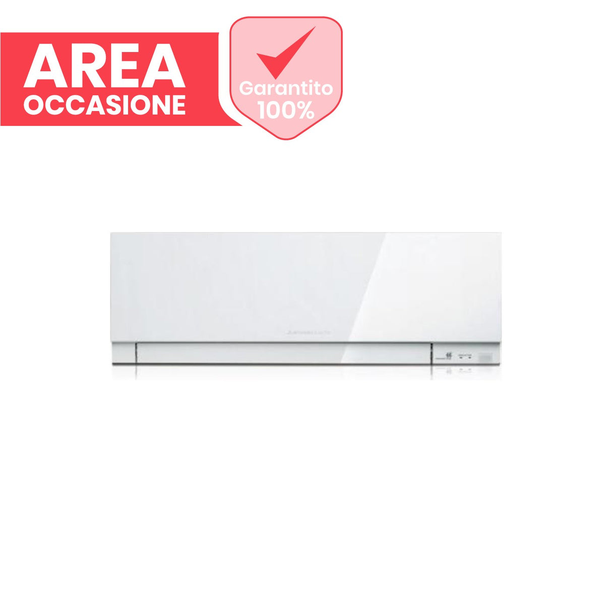 immagine-1-mitsubishi-electric-area-occasioni-unita-interna-a-parete-mitsubishi-electric-serie-kirigamine-zen-white-7000-btu-msz-ef22vgkw-r-32-wi-fi-integrato-colore-bianco