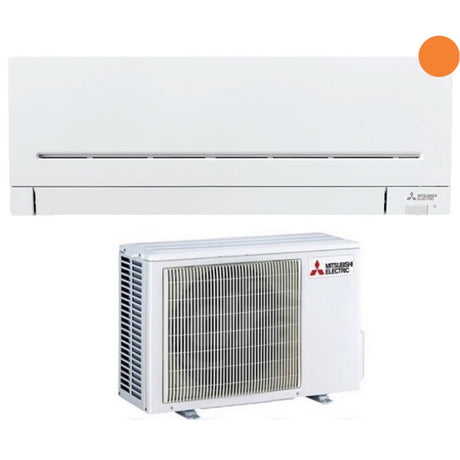 immagine-1-mitsubishi-electric-climatizzatore-condizionatore-mitsubishi-electric-inverter-serie-ap-7000-btu-msz-ap20vgk-r-32-modello-plus-wi-fi-integrato-aa