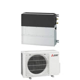 immagine-1-mitsubishi-electric-climatizzatore-condizionatore-mitsubishi-electric-pavimento-ad-incasso-inverter-12000-btu-sfz-m35va-suz-m35va-r-32-wi-fi-optional