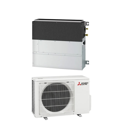 immagine-1-mitsubishi-electric-climatizzatore-condizionatore-mitsubishi-electric-pavimento-ad-incasso-inverter-9000-btu-sfz-m25va-suz-m25va-r-32-wi-fi-optional