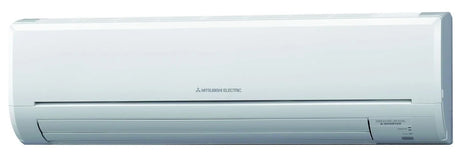 immagine-1-mitsubishi-electric-climatizzatore-inverter-mitsubishi-electric-21000-btu-unita-interna-monosplit-msz-gf60ve