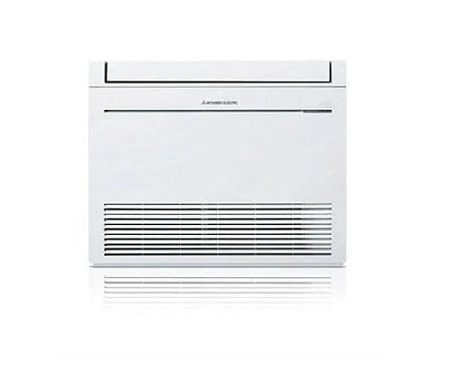 immagine-1-mitsubishi-electric-climatizzatore-inverter-mitsubishi-electric-a-pavimento-18000-btu-unita-interna-mfz-kj50ve2