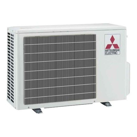 immagine-1-mitsubishi-electric-unita-esterna-mitsubishi-electric-monosplit-9000-btu-mufz-kj25ve-dc-inverter