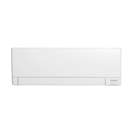 immagine-1-mitsubishi-electric-unita-interna-a-parete-mitsubishi-electric-linea-plus-serie-msz-ay-5000-btu-msz-ay15vgkp-r-32-wi-fi-integrato