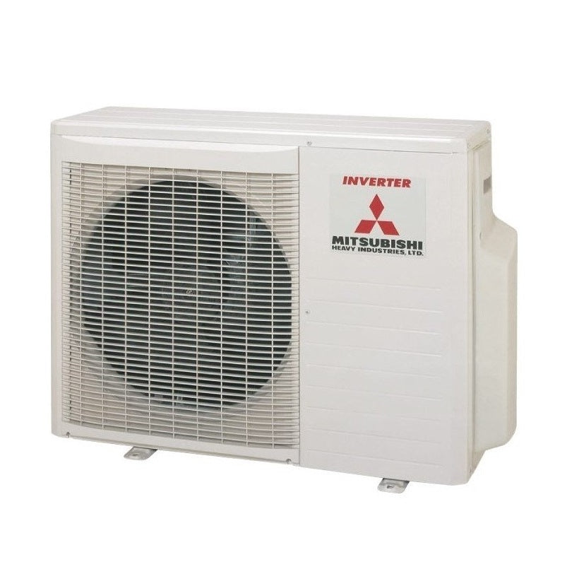 mitsubishi heavy industries unita esterna trial split mitsubishi heavy industries scm 50 zs w r 32