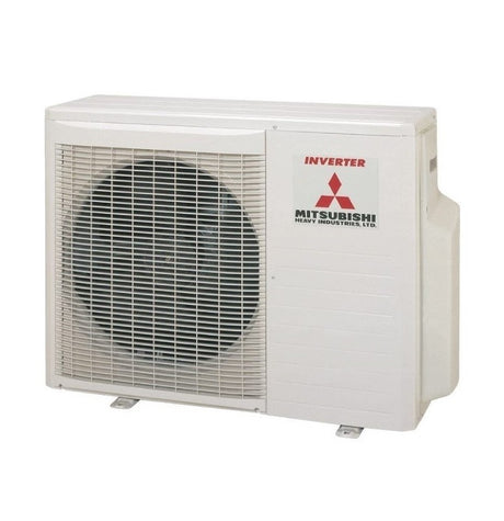 mitsubishi heavy industries unita esterna trial split mitsubishi heavy industries scm 50 zs w r 32